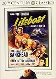 Lifeboat