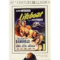Lifeboat