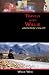 Travels with Willie: Adventure Cyclist
