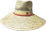 The Hangover 2 Alan Bangkok Straw Hat