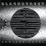 Another Level ~ Blackstreet