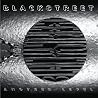 Image of album by Blackstreet