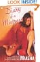 Diary of a Mistress: A Novel