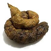 超リアル ウンコ ジャンボ