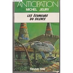 Les �cumeurs du silence
