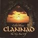 Click here to Compare Prices of Celtic Themes: the Very Best of Clannad
