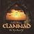 Celtic Themes: Very Best of Clannad
