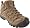 Medium Brown/Black/Yellow