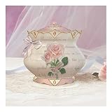 Ardleigh Elliott My Granddaughter My Joy Collectible Music Box: Granddaughter Gift