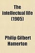 The Intellectual Life