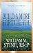 Build a More Spiritual You: Making Peace with the Bible Series