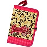 ���i�̏ڍ�