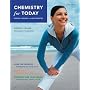 Chemistry for Today: General, Organic, and Biochemistry (with CengageNOW 2-Semester Printed Access Card)