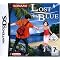 Mes jeux DS
