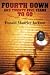 Book Fourth Down and Twenty Five Years To Go: The African American Athlete and the Justice System