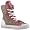 White/Brown/Pink