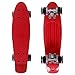 Ancheer Mini Complete Skateboard 22