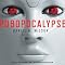 Robopocalypse: A Novel