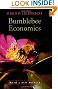 Bumblebee Economics