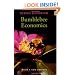 Bumblebee Economics: Revised edition