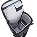 Case Logic CPL-104 DSLR Camera Holster Case (Gray)