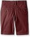 Volcom Big Boys' Frickin Lightweight Chino Short