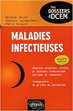 Maladies infectieuses