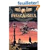 Freakangels - tome 2 - Freakangels 2