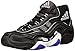 adidas Performance Men's Crazy 2 Basketball Shoe
