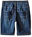 The Children's Place Boys' Pull-On Shorts (Husky)