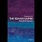 The Roman Empire: A Very Short Introduction