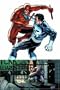 Daredevil vs. Punisher: Means & Ends