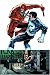 Search : Daredevil vs. Punisher: Means & Ends