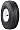 Carlisle Sawtooth Rib Tire 2.80-4 (4) Ply