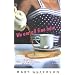 More Sweet Reads