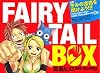 FAIRYTAIL BOX