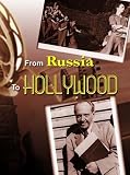 From Russia to Hollywood
