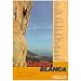 Costa Blanca: Rock Climbing Guides (Rockfax Climbing Guide)