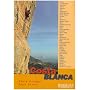 Costa Blanca: Rockclimbing Guide from Rockfax (Rockfax Climbing Guide)