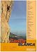 Book Costa Blanca (Rockfax Climbing Guide)