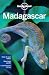 Lonely Planet Madagascar & Comoros