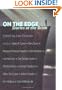 On The Edge: Stories At The Brink