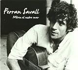 A Catalan Folk Music Revival