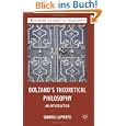 Produkt-Information 