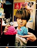Zy.[zi:] No.34-
