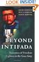 Beyond Intifada: Narratives of Freedom Fighters in the Gaza Strip