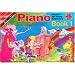 Progressive Piano Method for Young Beginners: Book 1 (colour) (Progressive Young Beginners)