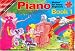 Progressive Piano for Young Beginners: Book 1 / CD Pack (Progressive Young Beginners)