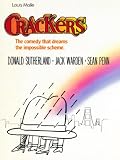 Crackers