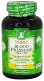 Blood Pressure Health